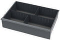 Fasano Tools Configurazione Divisori Per Cassetto C2