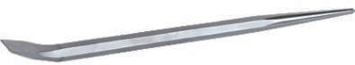 Fasano Tools Chiave A Bussola Poligonale Per Mozzi Ruota - 36