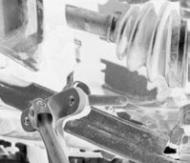 Fasano Tools Utensile Separatore Per Braccetti Oscillanti