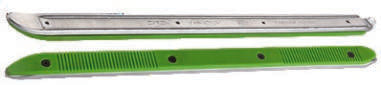 Fasano Tools Leva Per Pneumatici Dotata Di Protezione In Abs - 500
