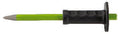 Fasano Tools Punta Per Edilizia Con Paramano Di Sicurezza - 300 6.0