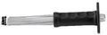 Fasano Tools Scalpello Nervato - 250 29.0 3