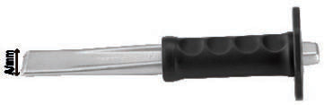 Fasano Tools Scalpello Nervato - 250 29.0 3