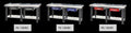 Fasano Tools Banco Da Lavoro 2.0Mt - 2000x745x880 2000 77