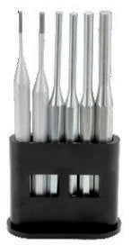Fasano Tools Scalpello Piatto - 150 8.0 5