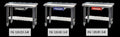 Fasano Tools Banco Da Lavoro 1.5Mt Dotato Di 1 Cassetto E Ruote Girevoli - 3001 1500x745x880 2000 88,5