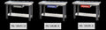 Fasano Tools Banco Da Lavoro 1.5Mt Dotato Di 1 Cassetto - 3001 1500x745x880 2000 83,5