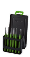 Fasano Tools Punzone Standard - 120 6.0 5
