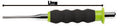 Fasano Tools Scalpello Piatto - 175 20.0 5