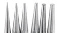 Fasano Tools Set 6 Cacciaspine - 2, 3, 4, 5, 6, 8, mm