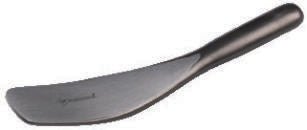 Fasano Tools Spatola A Cucchiaio - Mod. Leggero - 290