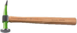 Fasano Tools Tasso A Tacco Bombato - 30x78x60