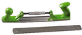 Fasano Tools Tasso Curvo - 30x120x58