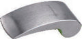 Fasano Tools Tasso A Virgola - 59x130x40