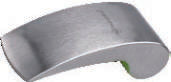 Fasano Tools Tasso A Virgola - 59x130x40