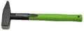 Fasano Tools Martello Tipo Tedesco Con Manico In Resina - 200 294