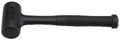 Fasano Tools Mazzetta In Gomma Anti-Rimbalzo - 60 1.270/44 360