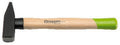 Fasano Tools Manico In Legno Per Martello Tipo Tedesco - 800