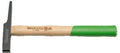 Fasano Tools Martello A Testa Tonda E Penna Sferica - 910 405