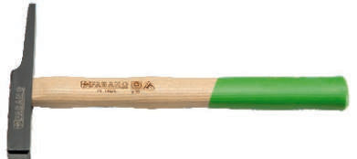 Fasano Tools Martello A Testa Tonda E Penna Sferica - 910 405