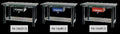 Fasano Tools Banco Da Lavoro 1.5Mt Con Vasca Di Raccolta - 3001 1500x745x920 85