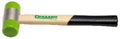 Fasano Tools Professional equipment - 135