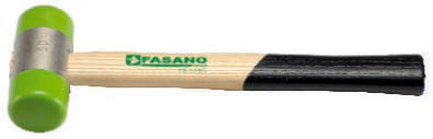 Fasano Tools Professional equipment - 135