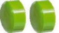Fasano Tools Professional equipment - 135