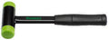 Fasano Tools Battenti Di Ricambio