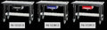 Fasano Tools Banco Da Lavoro 1.5Mt Con Vasca Di Raccolta, - 3001 1500x745x920 90