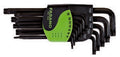 Fasano Tools Chiave Maschio A L Con Impronta Torx E Testa Sferica - 50 152.0 32.0 5