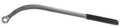 Fasano Tools Chiave Poligonale Per Dadi Tendicinghia - 19