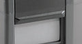 Fasano Tools Valigia Portautensili In Abs - 456x372x155 2.4