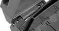 Fasano Tools Valigia Portautensili In Abs - 456x372x262 3