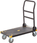 Fasano Tools Carrello Pieghevole Richiudibile - 1080x490x525 835x485x70 480x350 6 100
