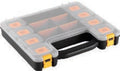 Fasano Tools Box Portaminuterie Dotato Di 8 Contenitori - 385x320x60