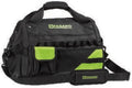 Fasano Tools Borsa Porta Utensili In Tessuto Tecnico 600D - 460x290x320