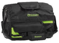 Fasano Tools Cestello Porta Utensili In Tessuto Tecnico 600D Con Cover - 500x260x360