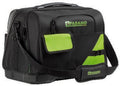 Fasano Tools Borsa Porta Utensili In Tessuto Tecnico 600D - 450x250x330