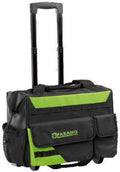 Fasano Tools Trolley Portautensili In Tessuto Tecnico 600D - 470x330x270