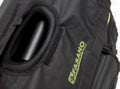 Fasano Tools Zaino Portautensili In Tessuto Tecnico 600D - 310x220x460