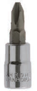 Fasano Tools Chiave A Bussola Da 1/4" Con Inserto - 2 36.0