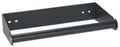 Fasano Tools Assortimento 193 Utensili In Moduli Rigidi