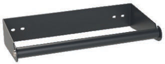 Fasano Tools Assortimento 193 Utensili In Moduli Rigidi