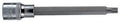 Fasano Tools Chiave A Bussola Da 1/2" Con Inserto Extra Lungo Per Viti - 8 200