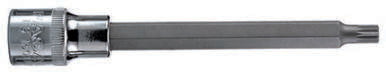 Fasano Tools Chiave A Bussola Da 1/2" Con Inserto Extra Lungo Per Viti - 8 200