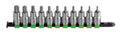 Fasano Tools Chiave A Bussola Da 1/2" Con Inserto Extra Lungo Per Viti - 70 200