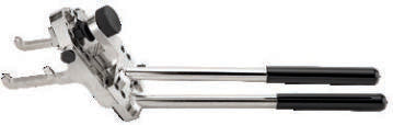 Fasano Tools Utensile Per Compressione Molle Valvole Motori