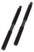 Fasano Tools Set Pressori Per Ammortizzatori - 65-200/65-370