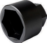 Fasano Tools Chiave A Bussola Per Snodi Sferici Psa - 44 38